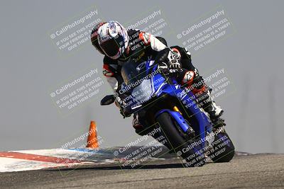 media/Jun-15-2025-Lets Ride (Sun) [[cf46f230ea]]/B Group/1120am (Outside Grapevine)/